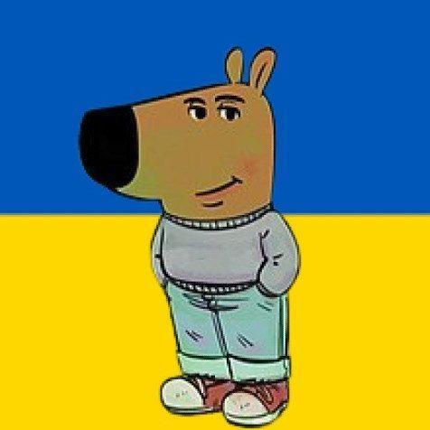 ttrrttrrttrr