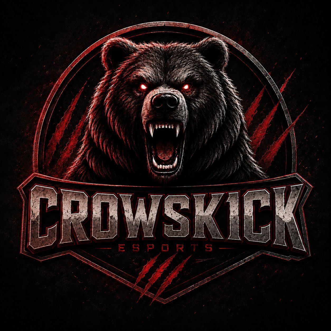 Crowsk1ck