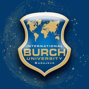 Burch Legends