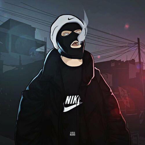 enchiq
