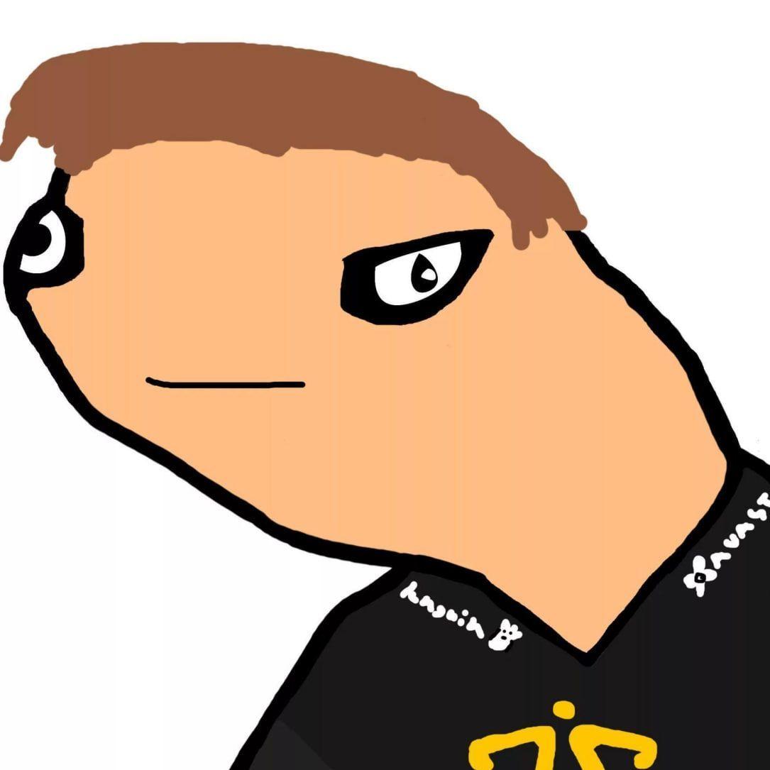 xukkubtw avatar