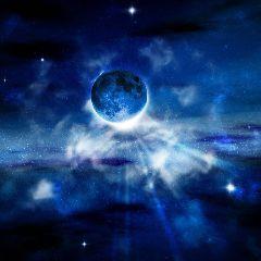 DreamYy-_- avatar
