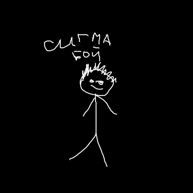 axed0n avatar