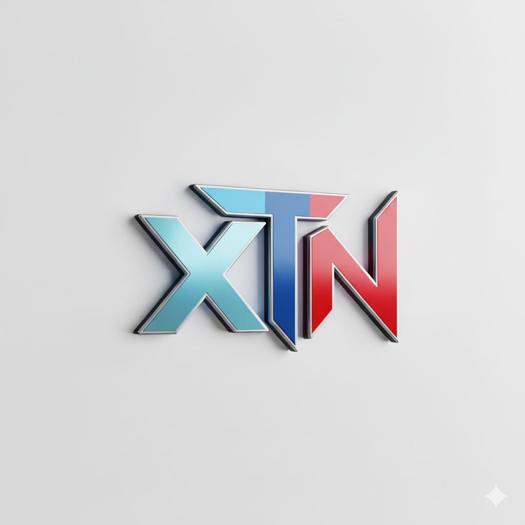 _xTn_