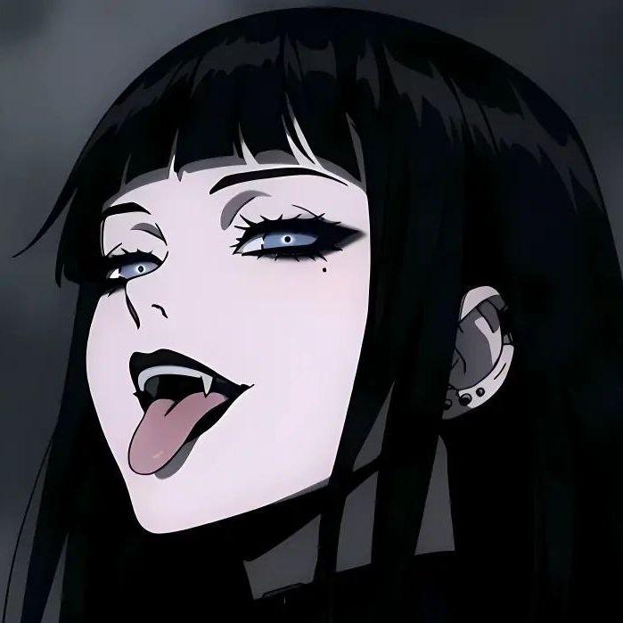 COOKI212 avatar