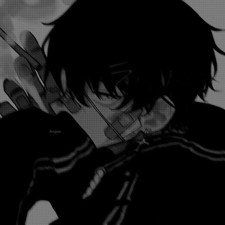 -_elmo avatar