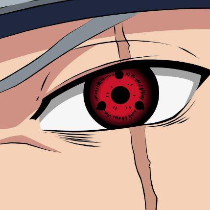 -1Hero avatar
