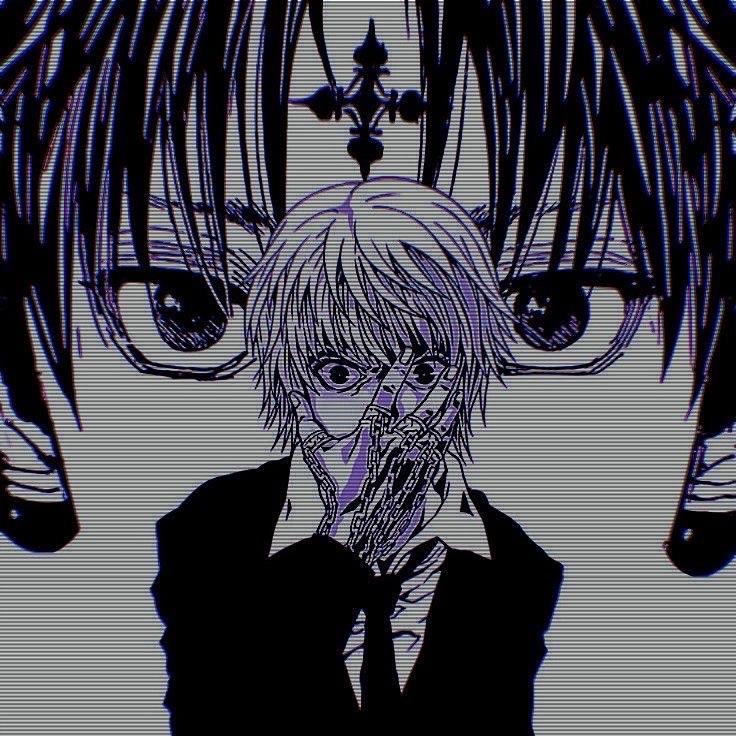 s1meek avatar