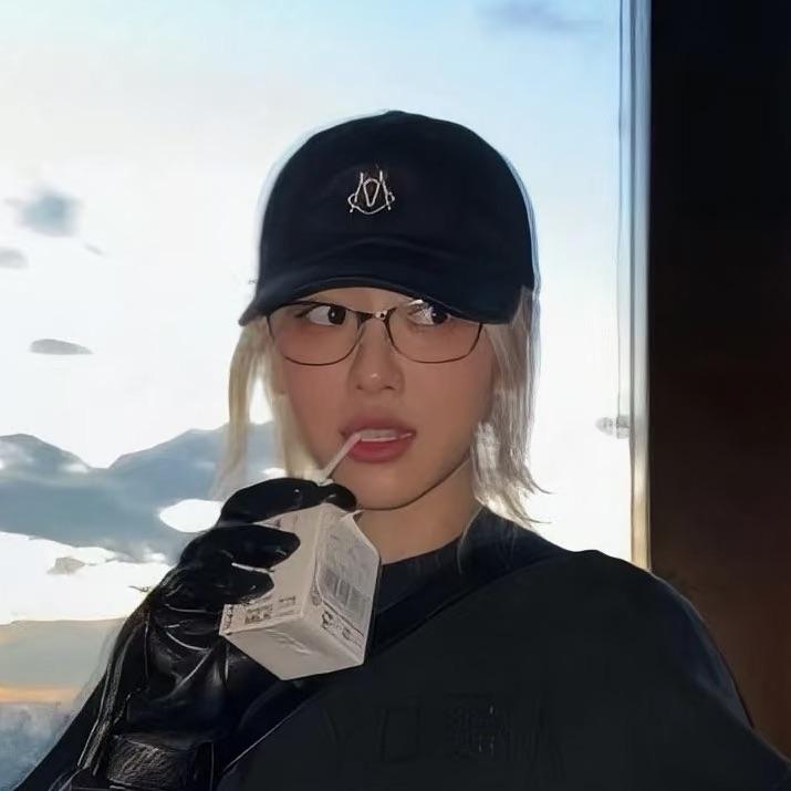 Faceit avatar
