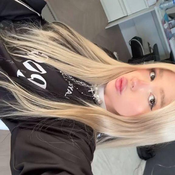 slavny