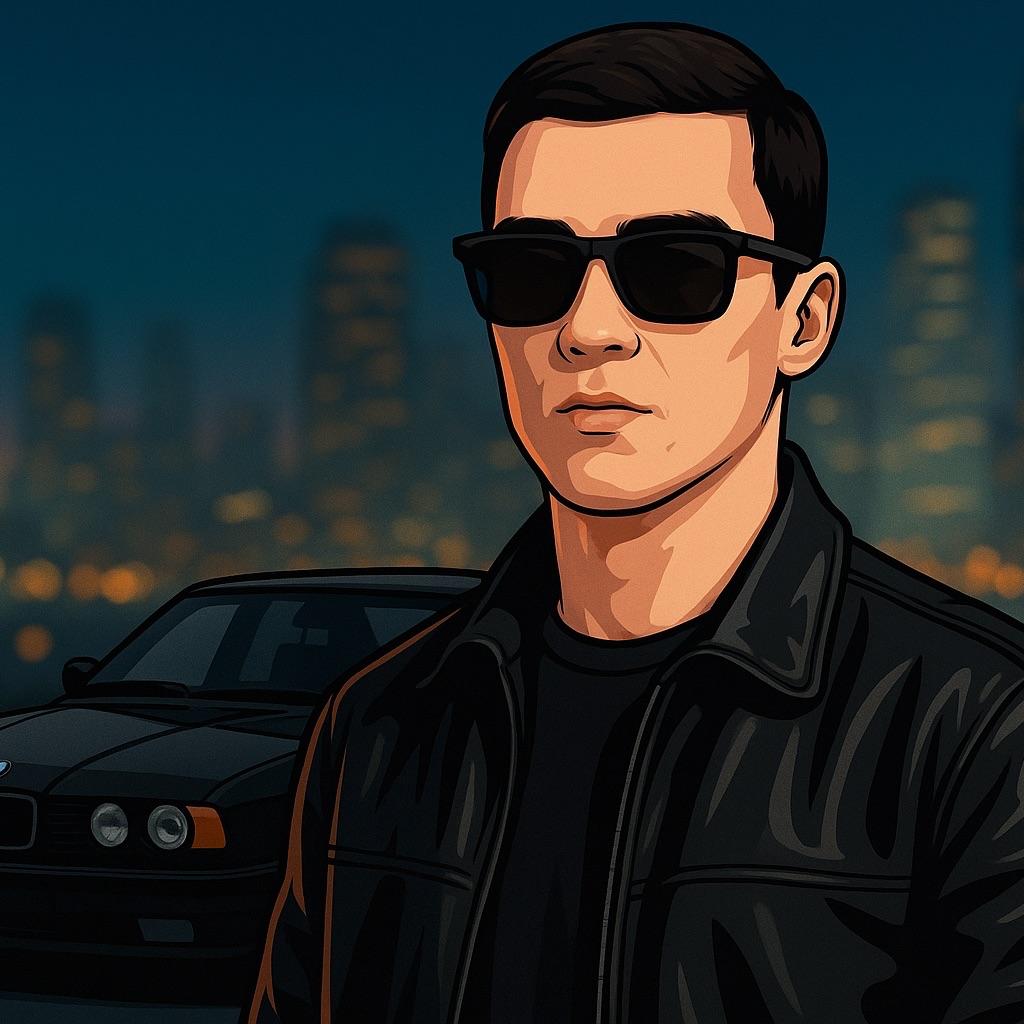 Axa_Almaty avatar