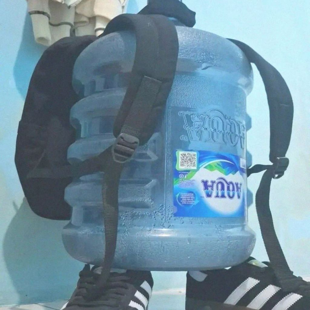 Ewoboy1488