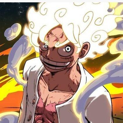 ToKiiO69 avatar
