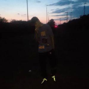 Norbert0101