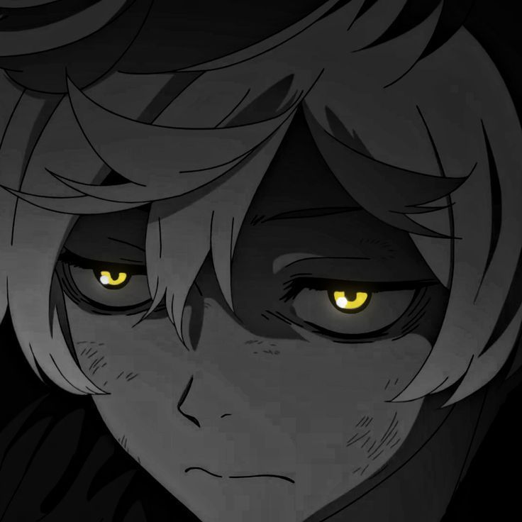 uki_3 avatar