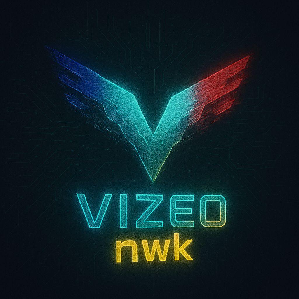 nwk- avatar