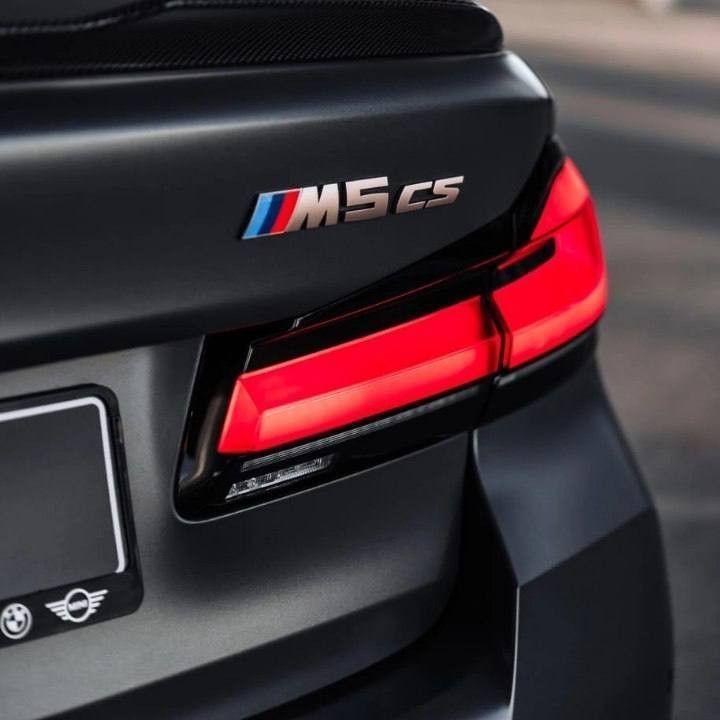 -M5CS-