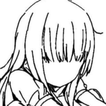 elleni avatar
