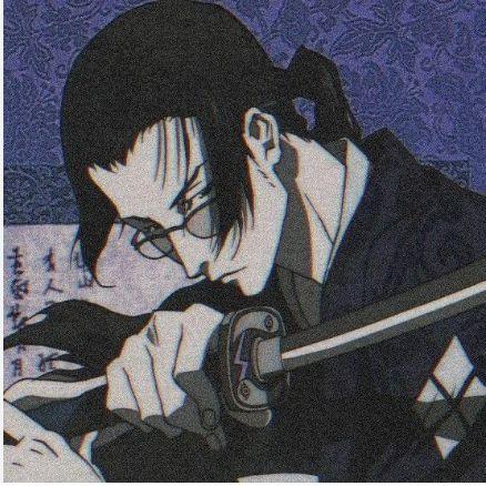 exhaustedxx avatar