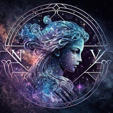 isold6 avatar