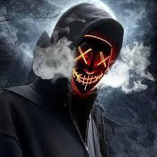 ninja_pc avatar