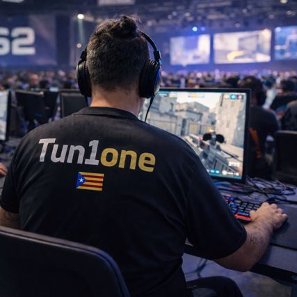 Tun1one