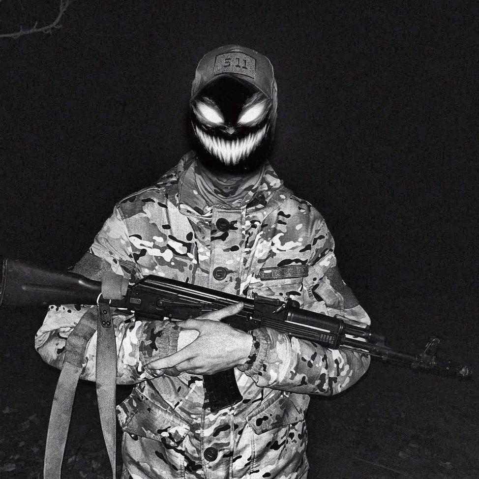 zonixyo666