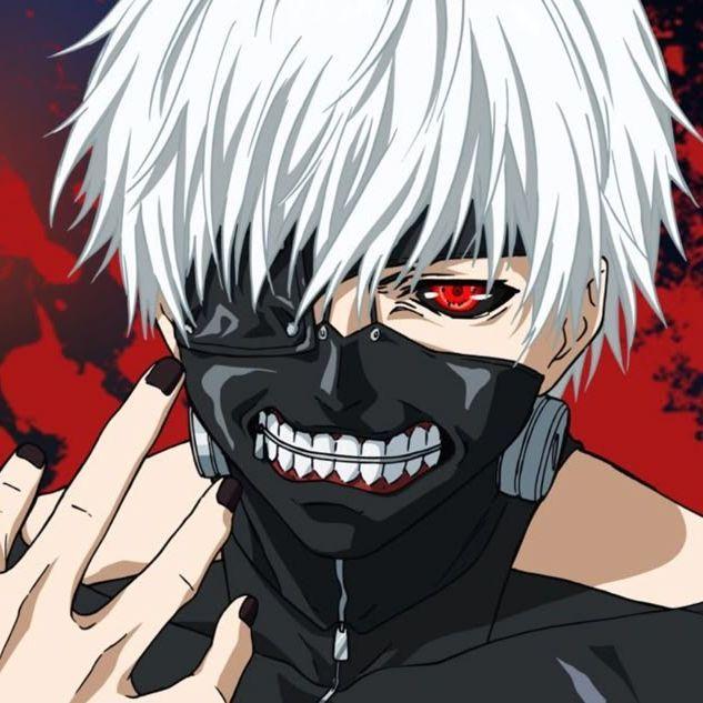 m0trr avatar