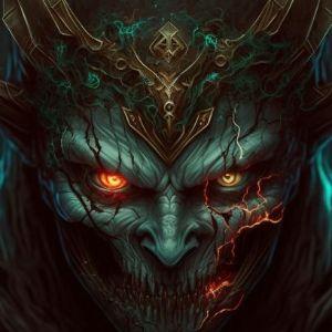 Fydachyoxx avatar