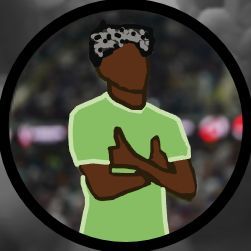 Siliboy_15