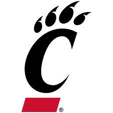 UC White