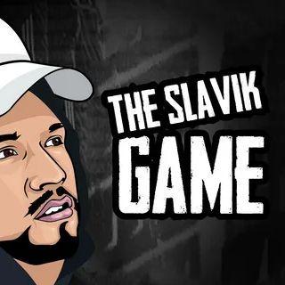 qSlavik avatar