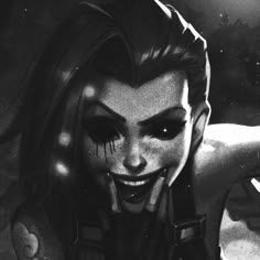 L9Jinx