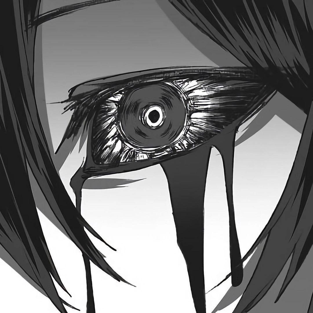 deshevle_est avatar