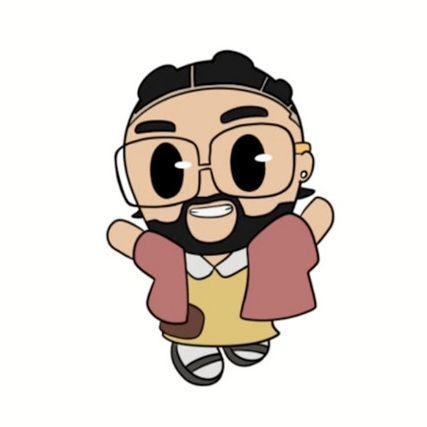 omgronnny avatar
