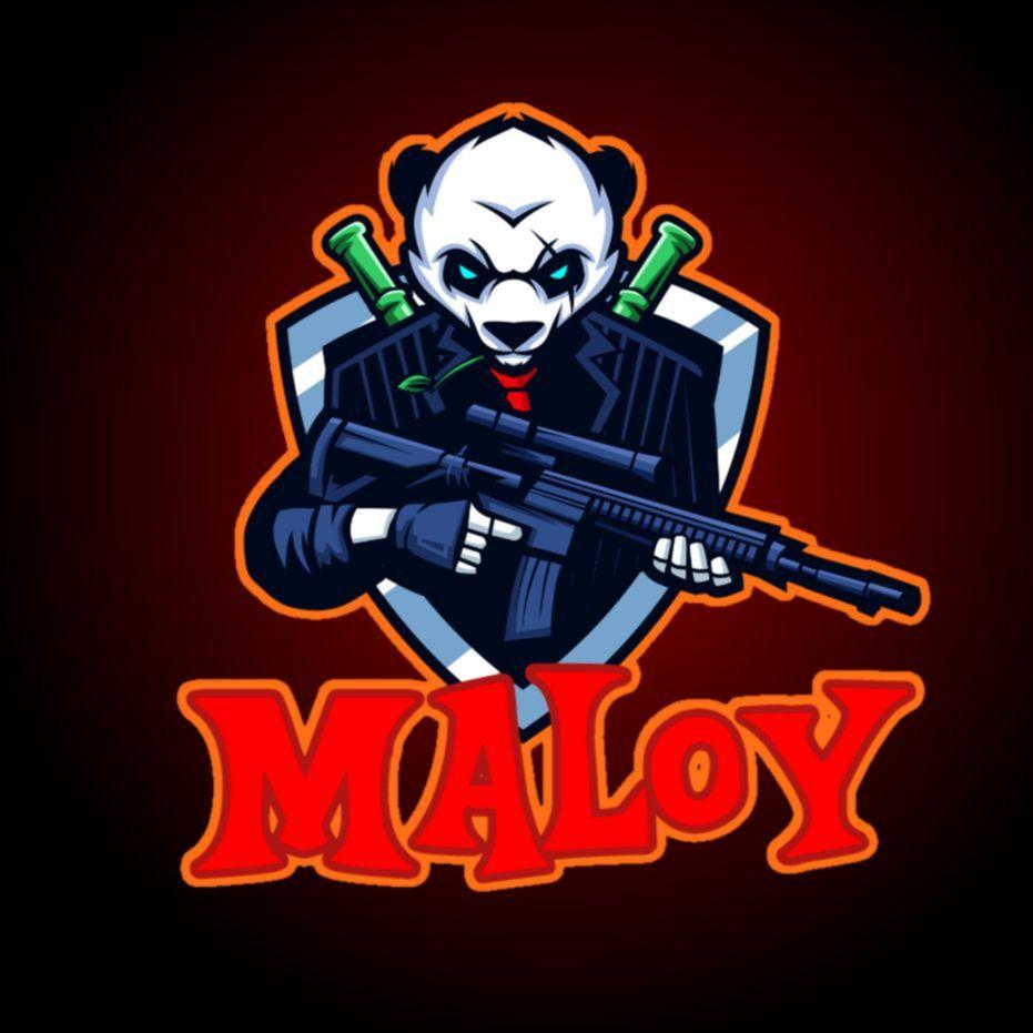 Maloy_3 avatar