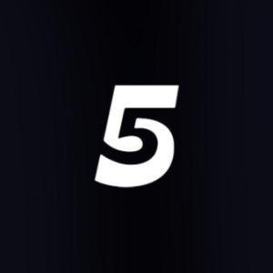 5KARIS