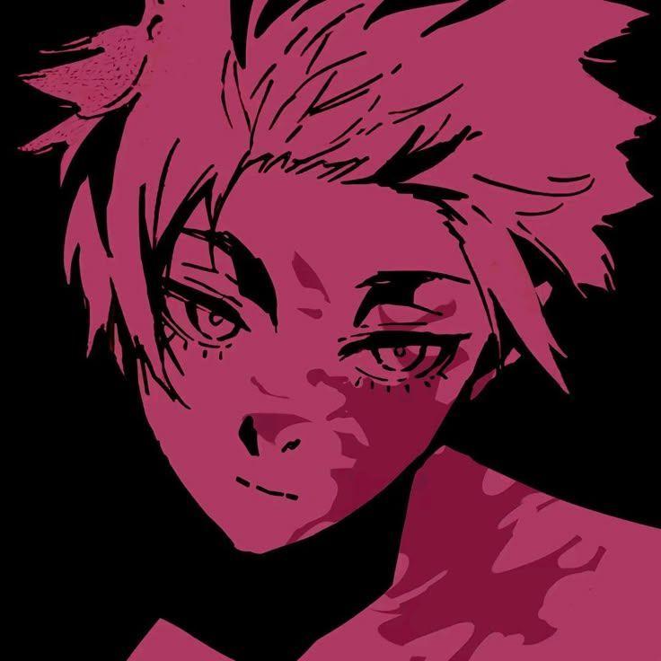 sangetsuu999 avatar