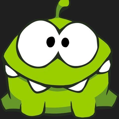 senselessMom avatar