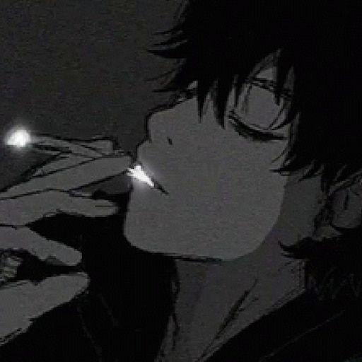 lowt4b_king avatar