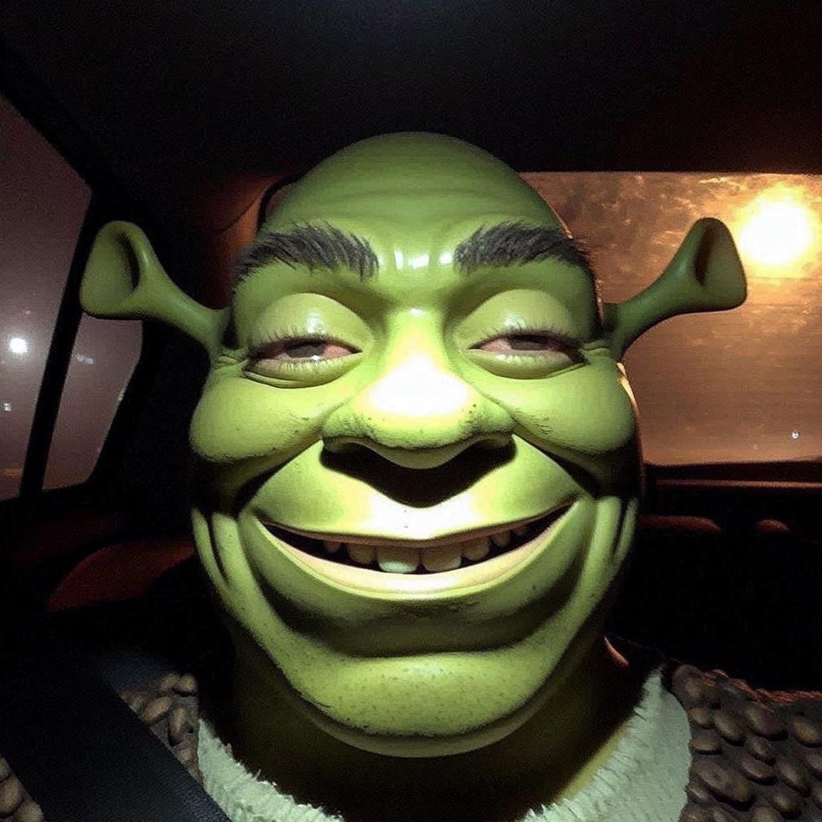 shrekmontana avatar