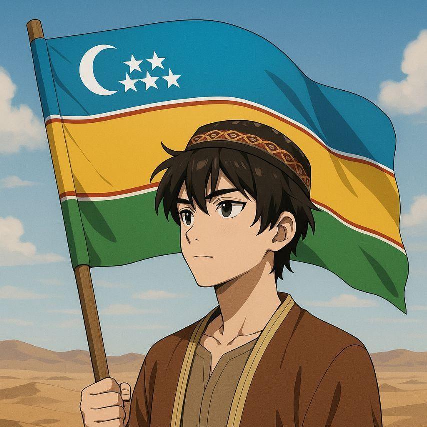 ayzarus