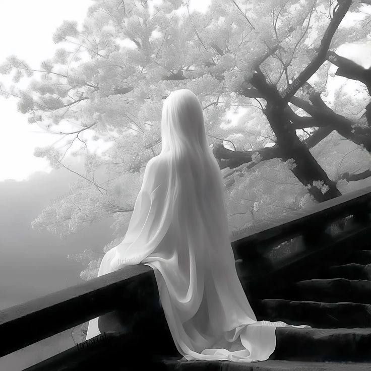 _deadheart_ avatar
