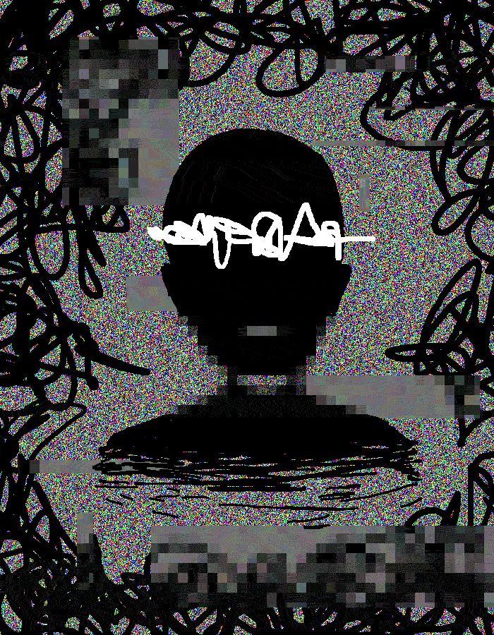 airk1ss avatar