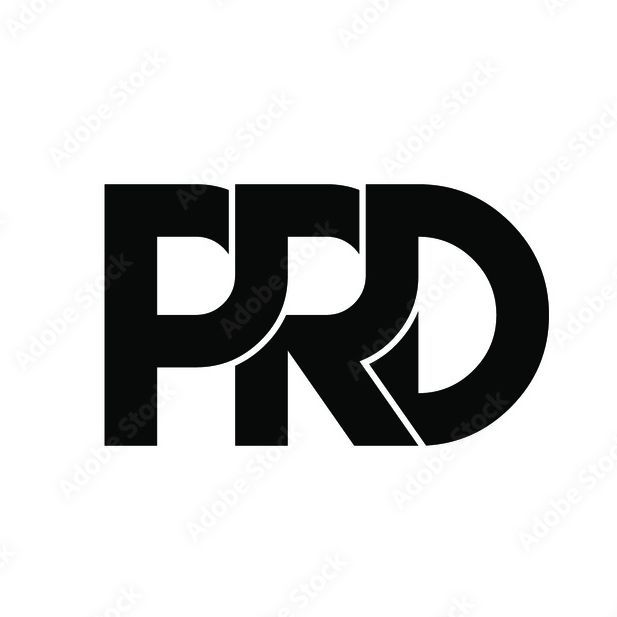 PRD