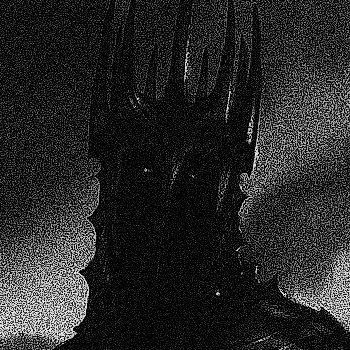 feir0n