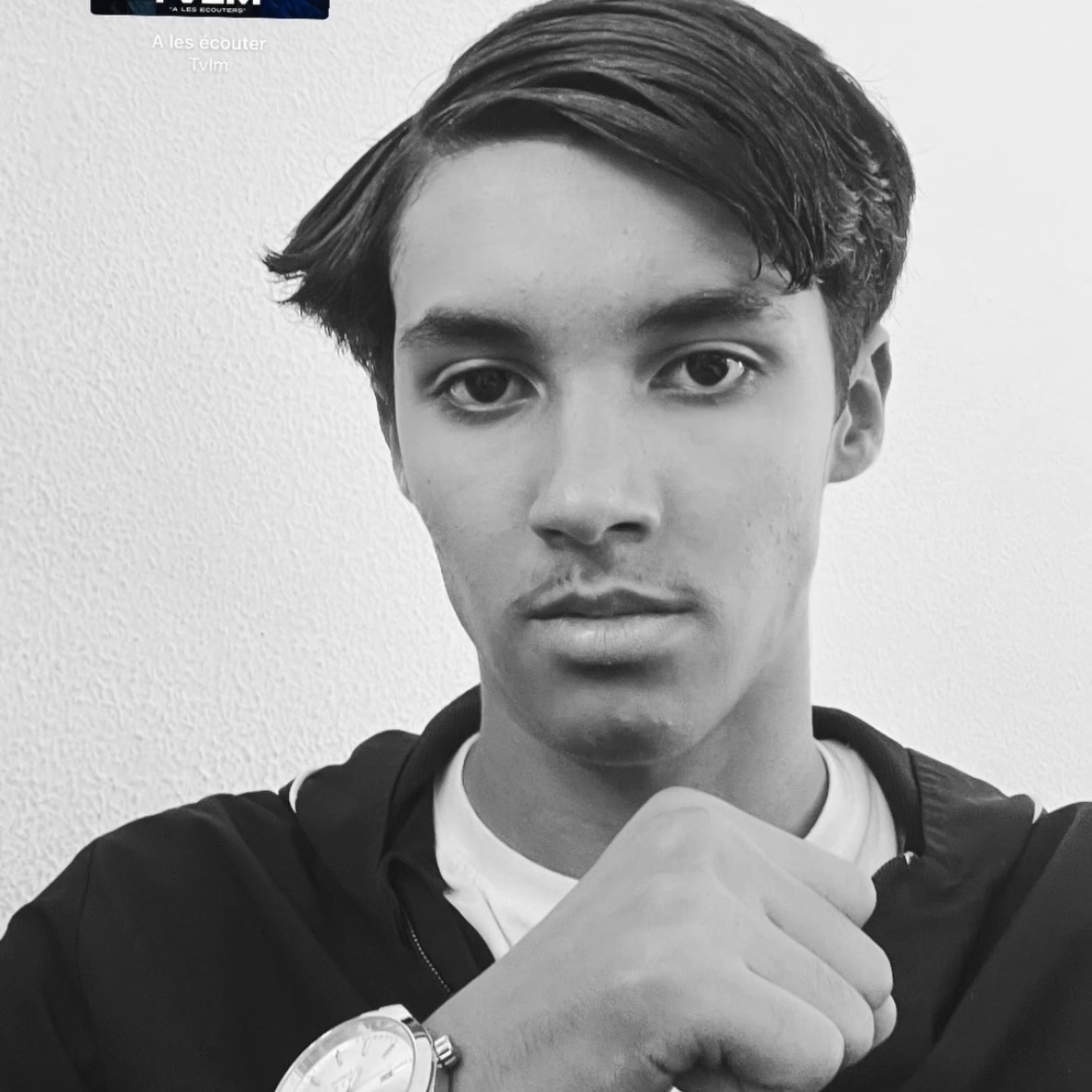 oliveira5o FACEIT avatar