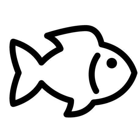 xteqo avatar