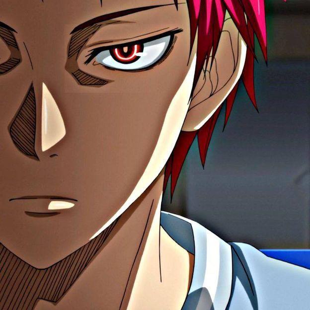 S7S1X avatar