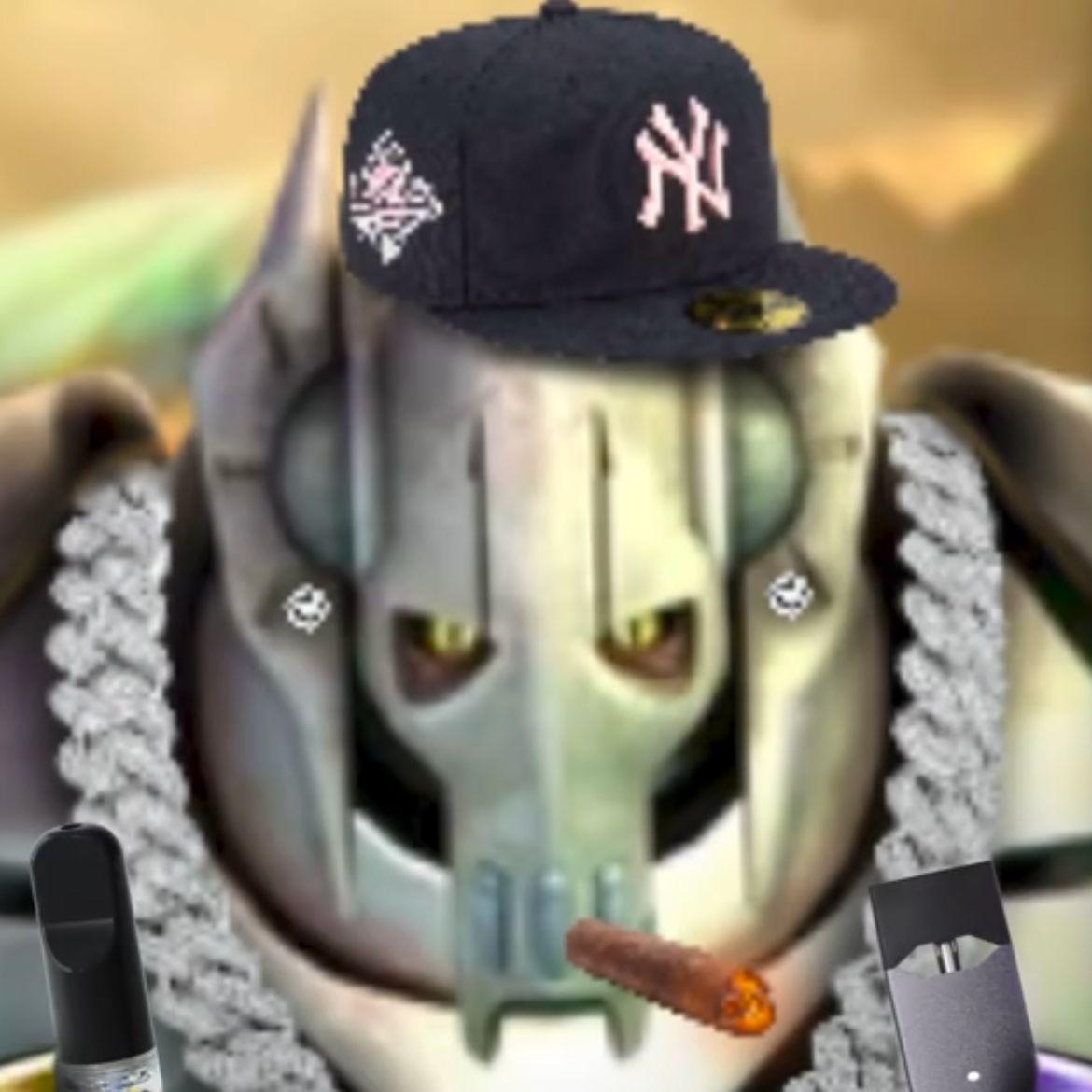 GwenStefani avatar